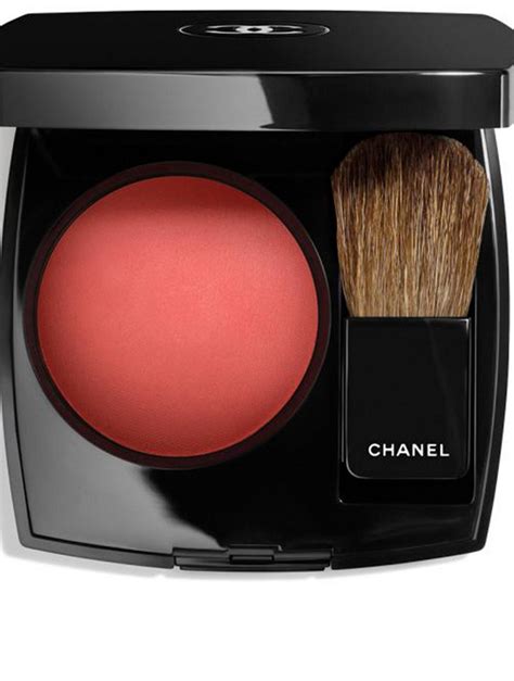 buy chanel makeup online canada|chanel makeup holt renfrew.